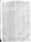 Dublin Daily Express Tuesday 29 May 1855 Page 4