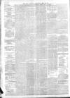 Dublin Daily Express Wednesday 30 May 1855 Page 2