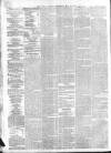 Dublin Daily Express Thursday 31 May 1855 Page 2