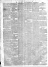 Dublin Daily Express Thursday 31 May 1855 Page 4
