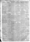 Dublin Daily Express Friday 01 June 1855 Page 4