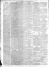 Dublin Daily Express Saturday 02 June 1855 Page 4