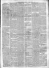 Dublin Daily Express Monday 04 June 1855 Page 3