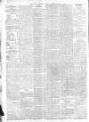 Dublin Daily Express Friday 08 June 1855 Page 2