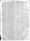 Dublin Daily Express Friday 08 June 1855 Page 4