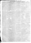 Dublin Daily Express Monday 11 June 1855 Page 4