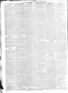 Dublin Daily Express Tuesday 12 June 1855 Page 4