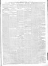 Dublin Daily Express Wednesday 13 June 1855 Page 3