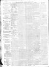 Dublin Daily Express Thursday 14 June 1855 Page 2