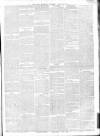 Dublin Daily Express Thursday 14 June 1855 Page 3