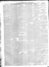 Dublin Daily Express Friday 15 June 1855 Page 4