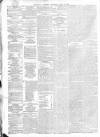 Dublin Daily Express Saturday 16 June 1855 Page 2