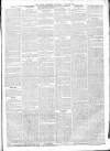 Dublin Daily Express Saturday 16 June 1855 Page 3
