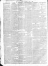 Dublin Daily Express Saturday 16 June 1855 Page 4