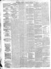 Dublin Daily Express Wednesday 20 June 1855 Page 2