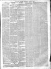 Dublin Daily Express Wednesday 20 June 1855 Page 3