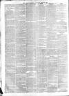 Dublin Daily Express Thursday 21 June 1855 Page 4