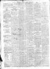 Dublin Daily Express Friday 22 June 1855 Page 2