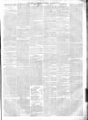 Dublin Daily Express Saturday 23 June 1855 Page 3