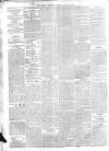 Dublin Daily Express Monday 25 June 1855 Page 2