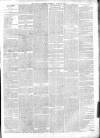 Dublin Daily Express Monday 25 June 1855 Page 3