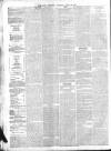 Dublin Daily Express Tuesday 26 June 1855 Page 2