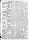 Dublin Daily Express Tuesday 03 July 1855 Page 2