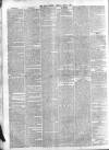 Dublin Daily Express Tuesday 03 July 1855 Page 4