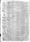 Dublin Daily Express Tuesday 10 July 1855 Page 2