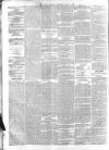 Dublin Daily Express Wednesday 11 July 1855 Page 2