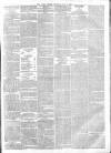 Dublin Daily Express Thursday 12 July 1855 Page 3