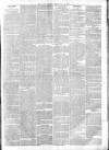 Dublin Daily Express Friday 13 July 1855 Page 3