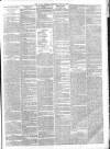 Dublin Daily Express Saturday 28 July 1855 Page 3