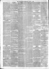 Dublin Daily Express Wednesday 01 August 1855 Page 4