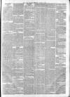 Dublin Daily Express Thursday 02 August 1855 Page 3