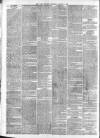 Dublin Daily Express Thursday 02 August 1855 Page 4