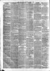 Dublin Daily Express Saturday 04 August 1855 Page 4