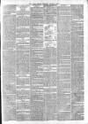 Dublin Daily Express Saturday 11 August 1855 Page 3