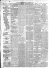 Dublin Daily Express Saturday 01 September 1855 Page 2