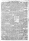 Dublin Daily Express Saturday 01 September 1855 Page 3