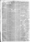 Dublin Daily Express Saturday 01 September 1855 Page 4