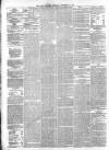 Dublin Daily Express Thursday 06 September 1855 Page 2