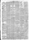 Dublin Daily Express Friday 07 September 1855 Page 2