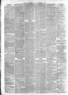 Dublin Daily Express Friday 07 September 1855 Page 4