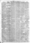 Dublin Daily Express Saturday 08 September 1855 Page 4