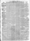 Dublin Daily Express Thursday 13 September 1855 Page 2