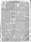 Dublin Daily Express Thursday 13 September 1855 Page 3