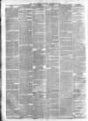 Dublin Daily Express Thursday 13 September 1855 Page 4