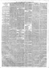 Dublin Daily Express Saturday 29 September 1855 Page 3