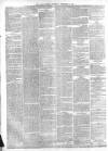 Dublin Daily Express Saturday 29 September 1855 Page 4